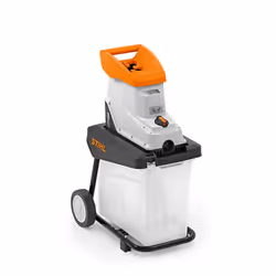 Stihl GHE 135 L, 23 kg