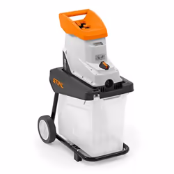 Stihl GHE 140 L
