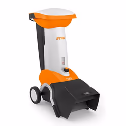Stihl GHE 420, 52 kg