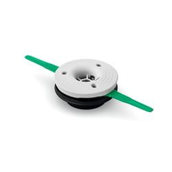 Tête en nylon Stihl PolyCut 18-2