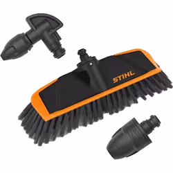 Set de nettoyage Stihl 49105006100