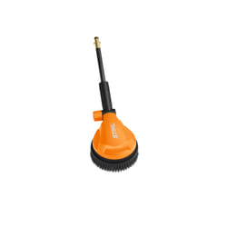 Brosse de lavage rotative Stihl 49105005900