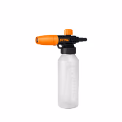 Buse en mousse Stihl 49105009600