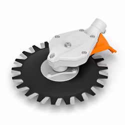 Stihl 41807405101