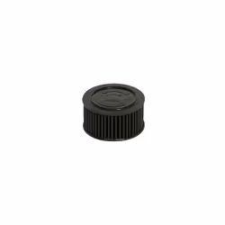 FILTRE A AIR pour Stihl Ancienne référence 11411201604 PIECE D'ORIGINE Pour modèle : MS241 - MS261 - MS261CM - MS261VW - MS36 ...