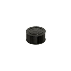 11411404400 - Filtre à Air pour tronçonneuse Stihl