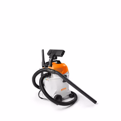 Stihl SE 33 Sec&humide 1400 W
