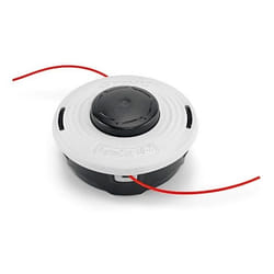 Stihl 40097102106 accessoire de débroussailleuses et coupe-bordures Tête de débroussaillage