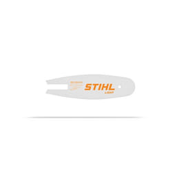 Stihl Rollomatic Light