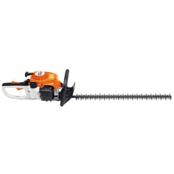 Stihl HS 45 Double-lame 750 W 5 kg