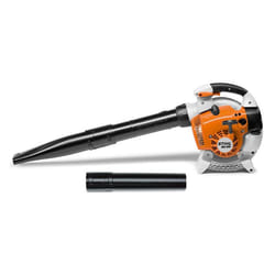 Stihl BG 86 800 W
