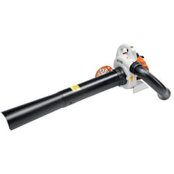 Stihl SH 56 Noir, Blanc