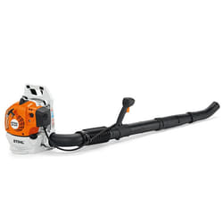 Stihl BR 200 800 W 212,4 km/h
