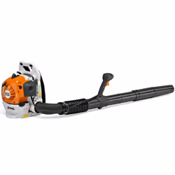 Stihl BR 200 800 W 212,4 km/h