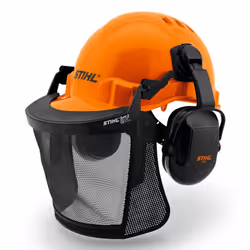 Stihl Function Basic