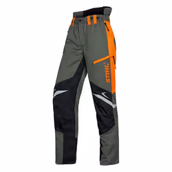 Pantalon STIHL Function Ergo - L