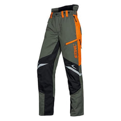 Pantalon STIHL Function Ergo - L