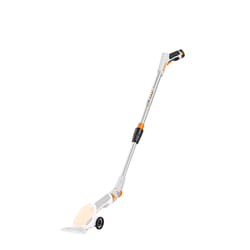 Tige télescopique Stihl HSA 26