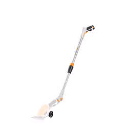 Tige télescopique Stihl HSA 26