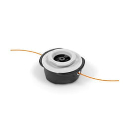 Stihl 40027102198 accessoire de débroussailleuses et coupe-bordures Tête de débroussaillage