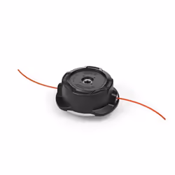 Stihl 40037102122 accessoire de débroussailleuses et coupe-bordures Tête de débroussaillage