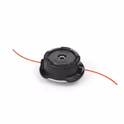 Stihl 40057102117 accessoire de débroussailleuses et coupe-bordures Tête de débroussaillage