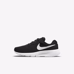 Nike 818382-011, Enfant, EUE, 1 pièce(s)