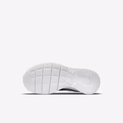 Nike 818382-011 Chaussure d'athlétisme 29.5