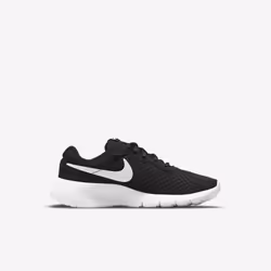 Nike 818382-011 Chaussure d'athlétisme 30