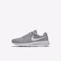 Nike 818382-012, Enfant, EUE, 1 pièce(s)