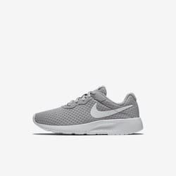 Nike 818382-012 Chaussure d'athlétisme 28