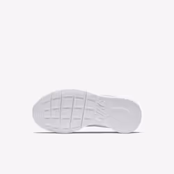 Nike 818382-012 Chaussure d'athlétisme 28