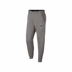 Pantalon de survêtement Nike Therma - 932255-063