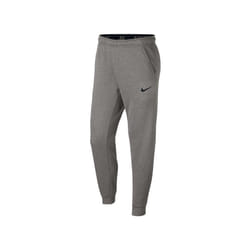 Pantalon de survêtement Nike Therma - 932255-063