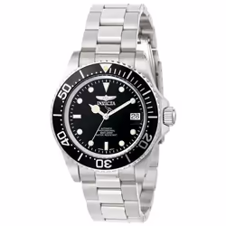 Invicta Pro Diver 8926OB Montre