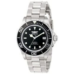 Invicta Pro Diver 8926OB Montre