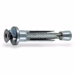 Acerbis Expander, argent pour Hommes