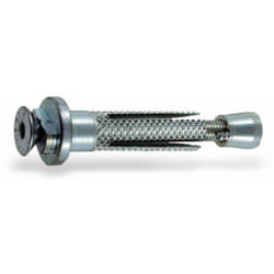 Acerbis Expander, argent pour Hommes