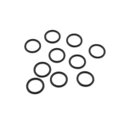 Acerbis O-Ring, noir pour Hommes