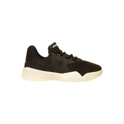 Chaussures Nike Jordan J23 Low - Homme - Noir - Basket-ball - Route - Respirant