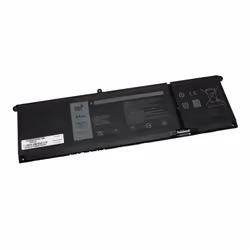 BTI V6W33-, Batterie, DELL