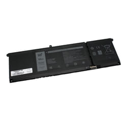 BTI V6W33- composant de laptop supplémentaire Batterie