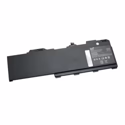 BTI L86212-001-, Batterie, HP