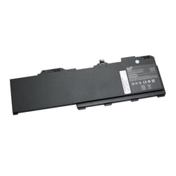 BTI L86212-001- composant de laptop supplémentaire Batterie