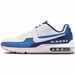 NIKE - AIR MAX LTD 3 - Homme