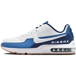 NIKE - AIR MAX LTD 3 - Homme
