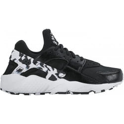 Nike - Baskets - Air Huarache Run SE WMNS - 859429