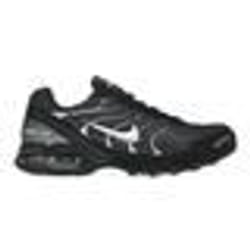 NIKE - Air Max Torch 4 - noire - Noir - 41 - Chaussures