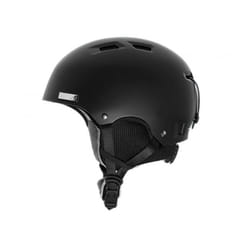 K2 Sports Verdict Noir
