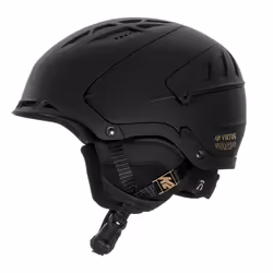 K2 Sports Virtue, Système 360 K2Dialed
